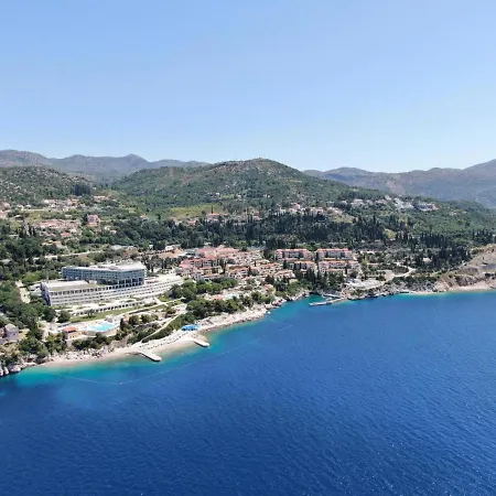 Soderini