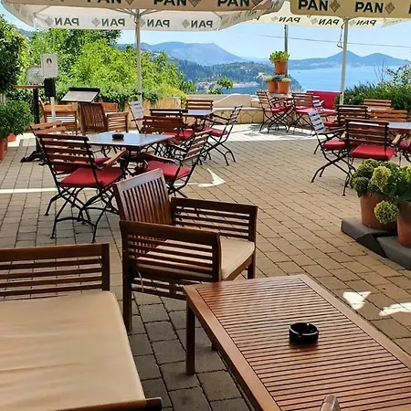 Soderini