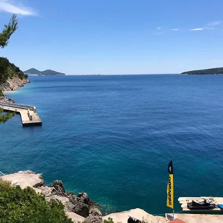 Soderini